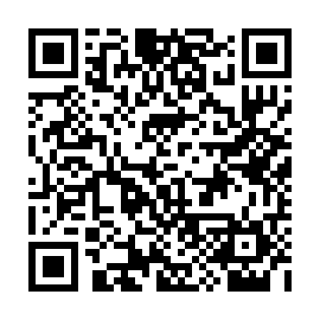 QR code for CY3224