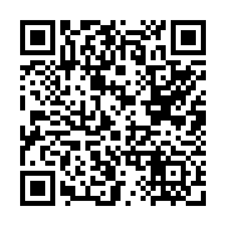 QR code for CY3273
