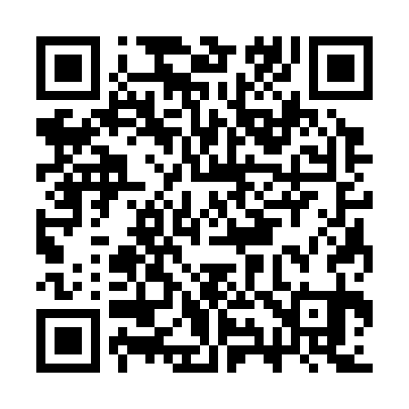 QR code for CY3331