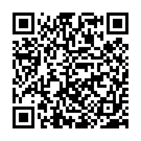 QR code for CY3413