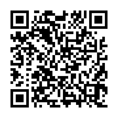 QR code for CY3442
