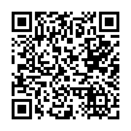 QR code for CY3495