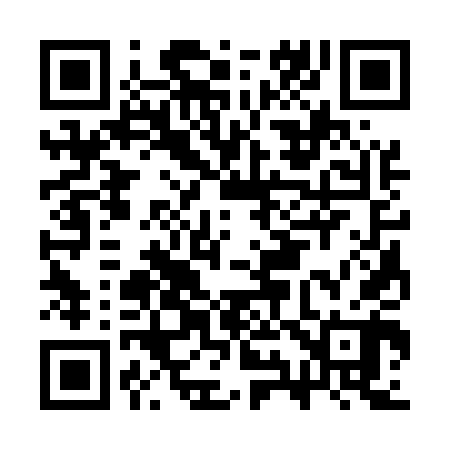 QR code for CY3540