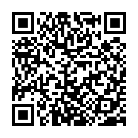 QR code for CY3558