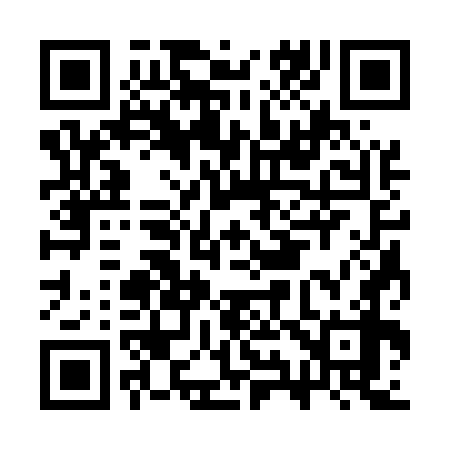 QR code for CY3578
