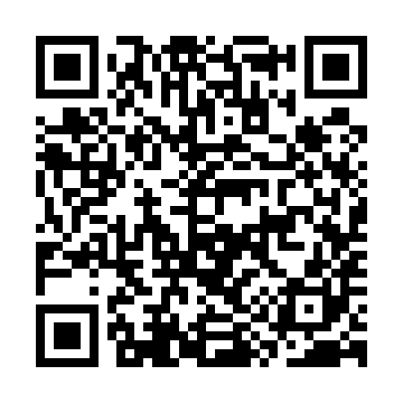QR code for CY3580