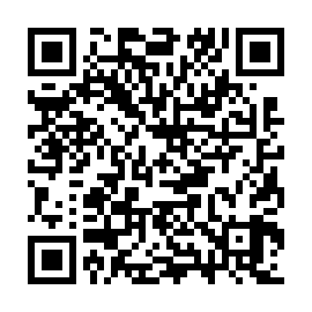 QR code for CY3609