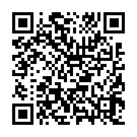 QR code for CY3618