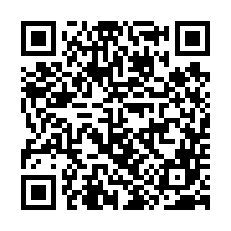 QR code for CY3646