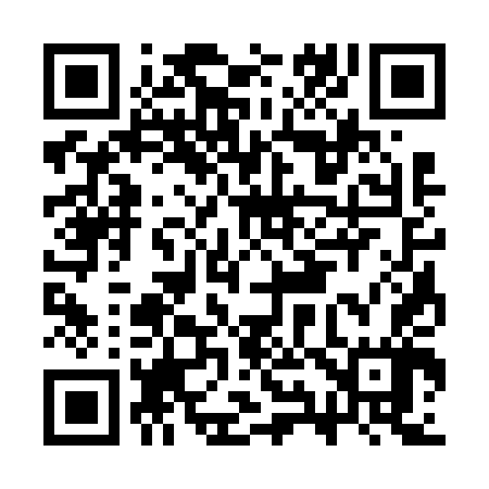 QR code for CY3647