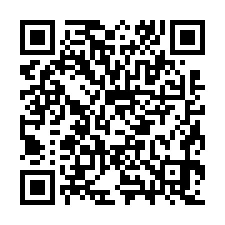 QR code for CY3671