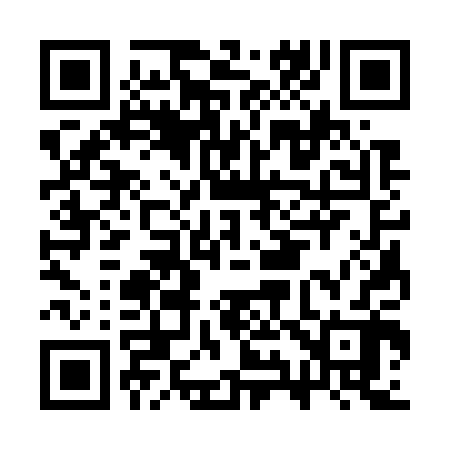 QR code for CY3702