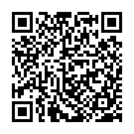 QR code for CY3754