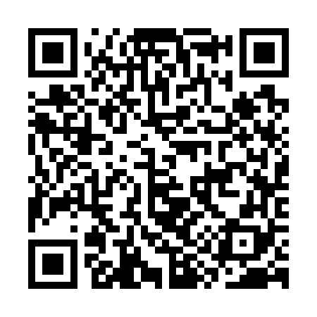 QR code for CY3768