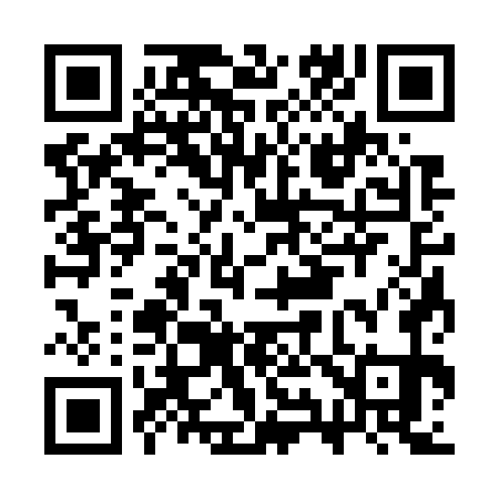 QR code for CY3771