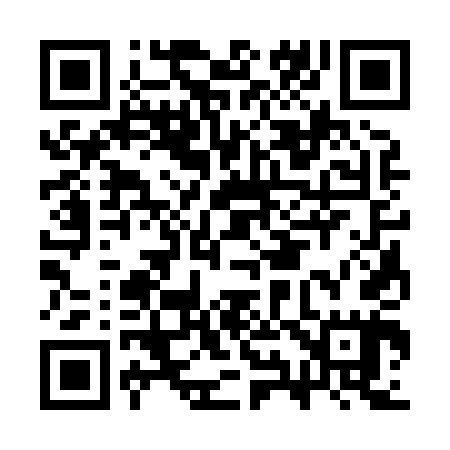 QR code for CY3845