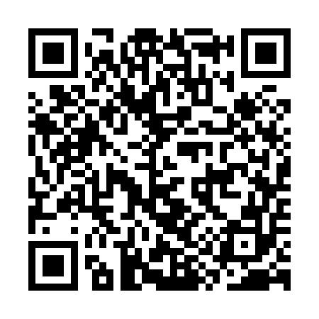 QR code for CY3852
