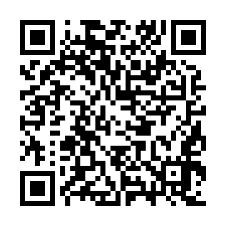 QR code for CY3857