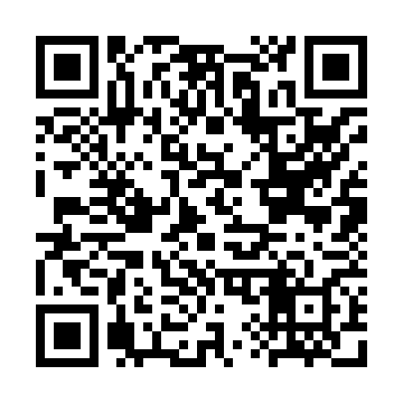 QR code for CY3868