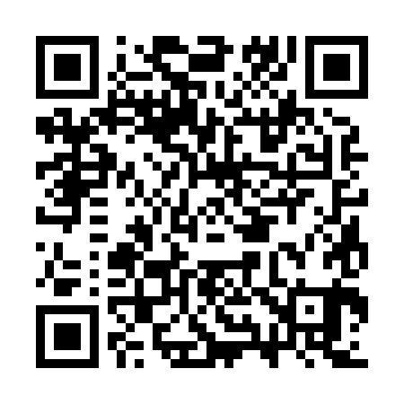 QR code for CY3881