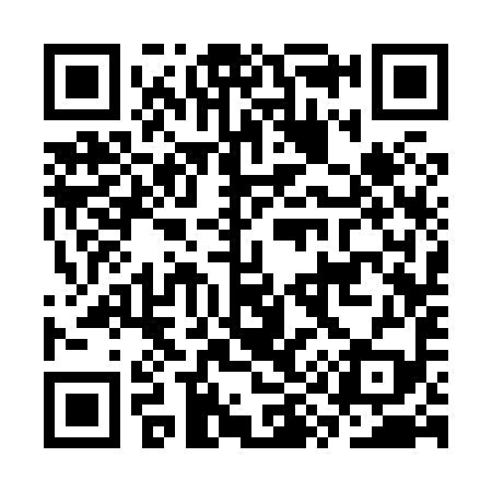 QR code for CY3899