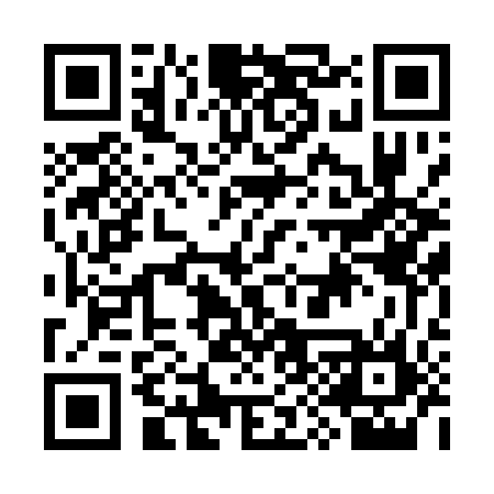 QR code for CY4156