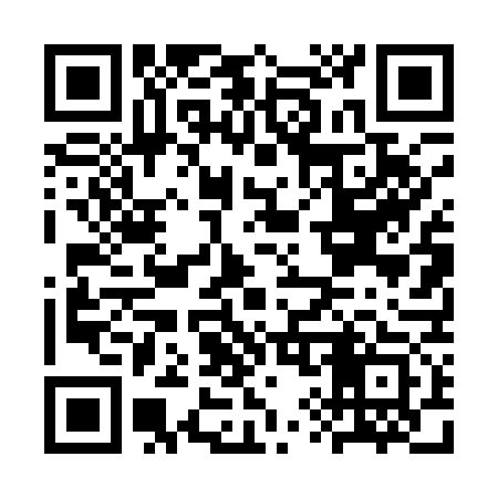 QR code for CY4173