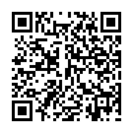 QR code for CY4208