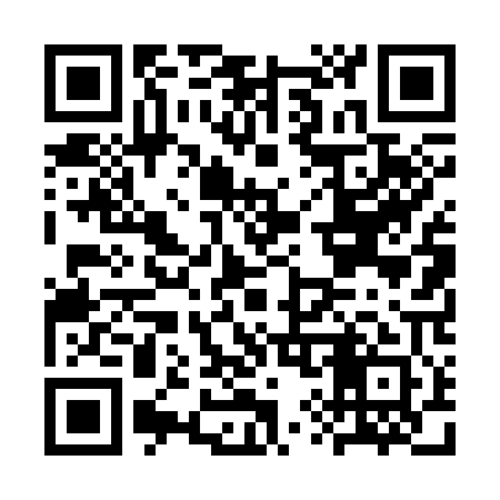 QR code for CY4301