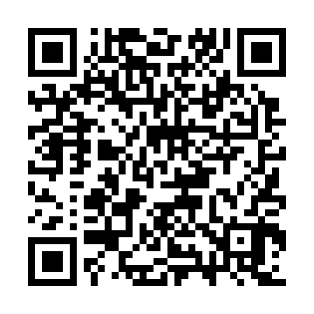 QR code for CY4302