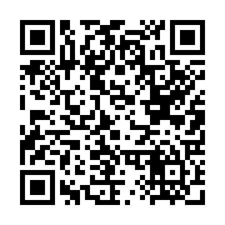 QR code for CY4325
