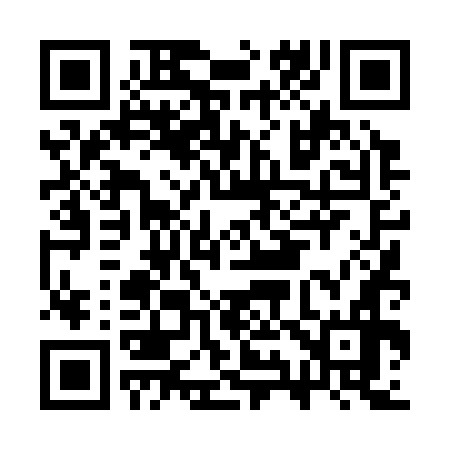 QR code for CY4376