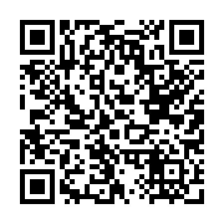 QR code for CY4381