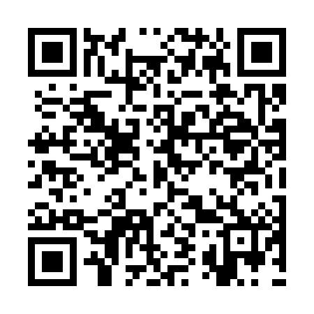 QR code for CY4382