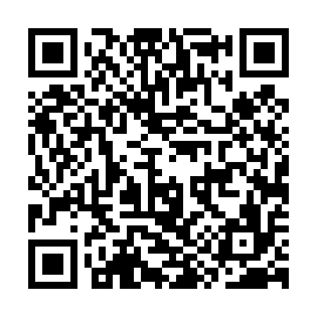 QR code for CY4416