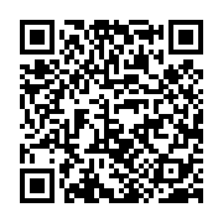 QR code for CY4479