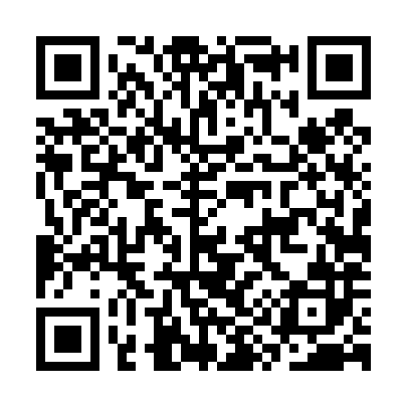 QR code for CY4482