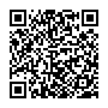 QR code for CY4575