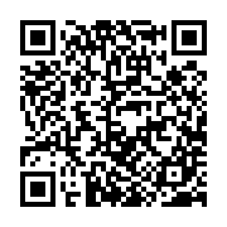 QR code for CY4587