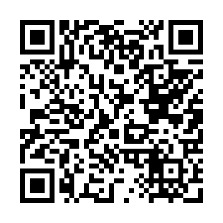 QR code for CY4620