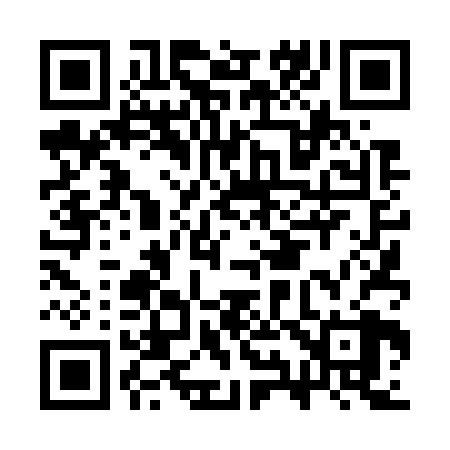 QR code for CY4728