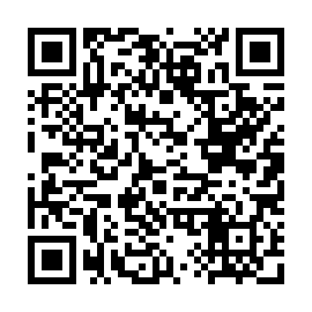 QR code for CY4788