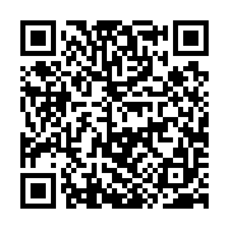 QR code for CY4792