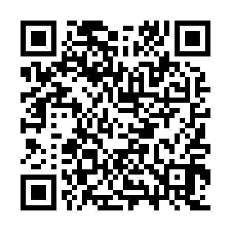 QR code for CY4810