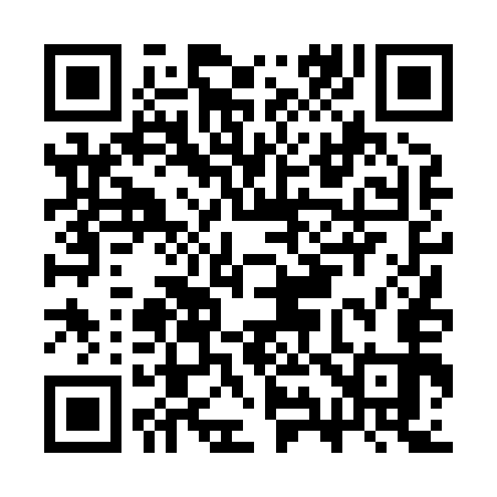 QR code for CY4853