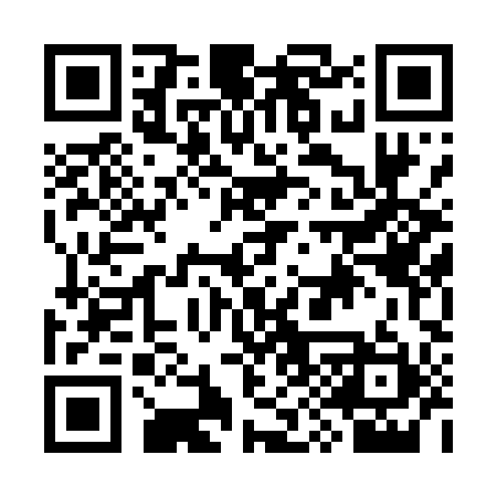 QR code for CY4891