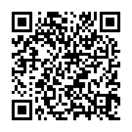QR code for CY4901