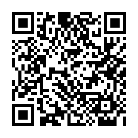 QR code for CY5056
