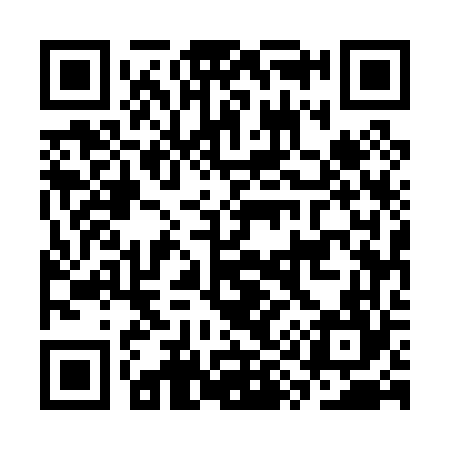 QR code for CY5064