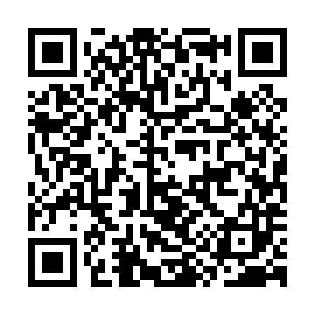 QR code for CY5083